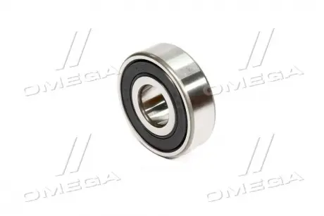 Підшипник генератора 32x12x10 KOYO 62012RSCM