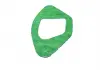 Прокладка корпусу термостата Aftermarket SMD323978 (фото 3)