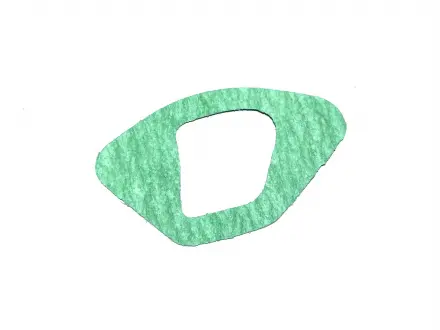 Прокладка корпусу термостата Aftermarket SMD323978