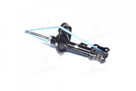 Амортизатор газомасляные PMC PJB-FL020