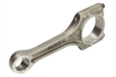 Шатун VW TFSI 1,8 (KS) KOLBENSCHMIDT 50009180