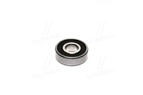 Підшипник генератора 26x10x8 KOYO 60002RSCM