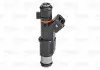 Форсунка в зборі PSA EW12J4 Valeo 348005 (фото 2)