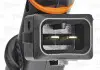 Форсунка в зборі PSA EW12J4 Valeo 348005 (фото 3)