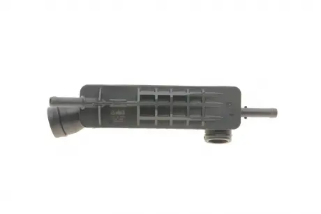 Фото 1 - патрубок вентеляційній VIKA 11211188701 Патрубок вентеляційній VIKA 11211188701 (фото 1)