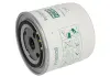 Фильтр масляный MANN-FILTER W920/38
