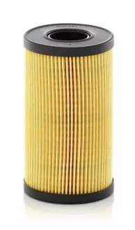 Фильтр масляный -FILTER MANN HU6024Z