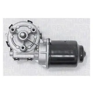 Двигатель стеклоочистителя MAGNETI MAGNETI MARELLI TGECSM23A