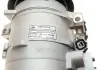 Компресори кондиціонера NRF 32881 (фото 4)