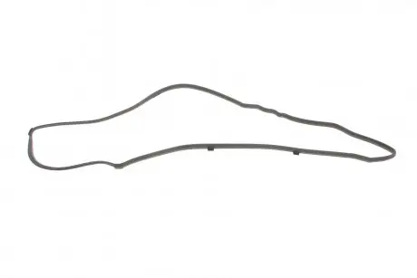 Прокладка клапанної кришки HONDA 12341-R40-A00