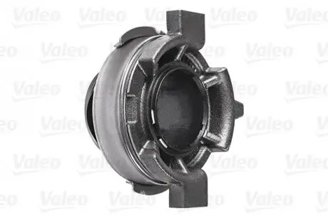 Подшипники сцепления Valeo 806675