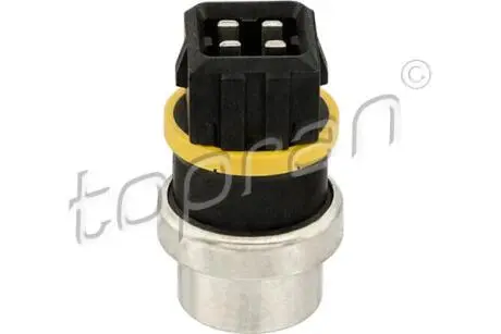 Датчик температуры Topran Hans Pries / Topran 103568