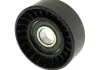 Ролик натяжителя STARLINE RS X00091P (фото 4)