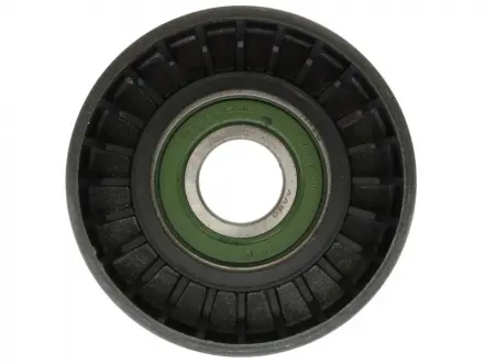 Ролик натяжителя STARLINE RS X00091P