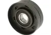 Ролик натяжителя STARLINE RS X00077M (фото 5)