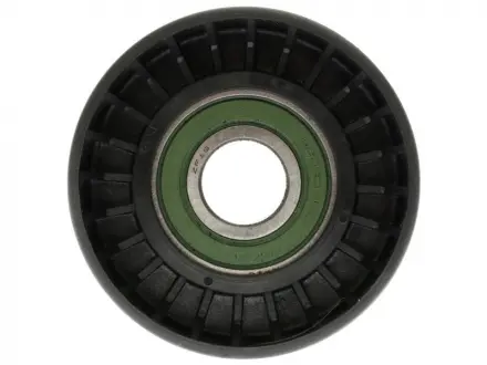 Ролик натяжителя STARLINE RS X00080P