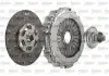 Комплект зчеплення VALEO 827489