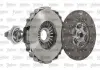 Комплект сцепления Valeo 827379 (фото 2)