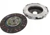 Комплект сцепления VALEO 827258