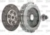 Комплект сцепления VALEO 827055
