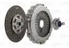 Комплект сцепления Valeo 805237 (фото 1)
