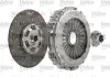 Комплект сцепления VALEO 805062