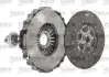 Комплект сцепления Valeo 805062 (фото 2)