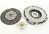 Комплект сцепления VALEO 805036