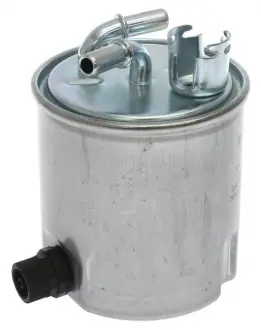 Топливный фильтр Starline STARLINE SF PF7517