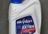 Концентрат антифриза G11 AKVILON AKVILON ANTIFR CONC 1KG (фото 1)