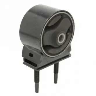 Подушка двигателя YAMATO I58031YMT