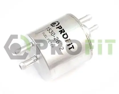 Фильтр топливный PROFIT 1530-2672
