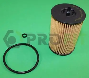 Фильтр масляный PROFIT 1541-1064