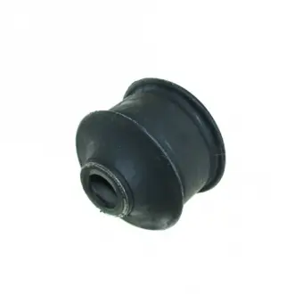Сайлентблок заднего Аморт Q-FIX Q005-1580