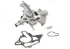 Водяная помпа CONTITECH WPS3008