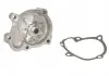 Водяная помпа CONTITECH WPS3009