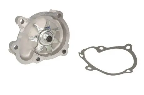 Водяная помпа Contitech WPS3009