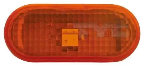 Покажчик повороту TYC 18-5235-01-2