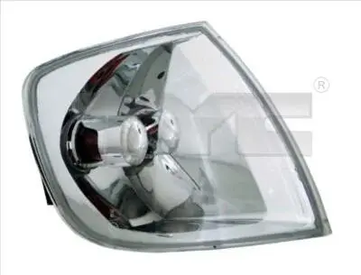 Покажчик повороту TYC 18-0120-05-2