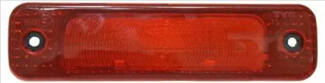 Дополнительная оптика TYC 15-0361-05-2