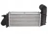 Интеркулер THERMOTEC DAC005TT (фото 2)