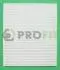 Фильтр салона Profit 1521-2437
