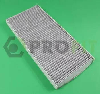 Фильтр салона PROFIT 1521-2412