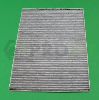 Фильтр салона PROFIT 1521-2402 (фото 1)