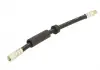 Тормозной шланг Abe C80216ABE