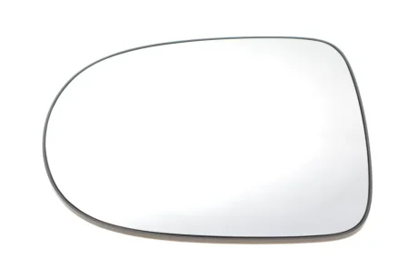 Стекло зеркала ALKAR 6432176