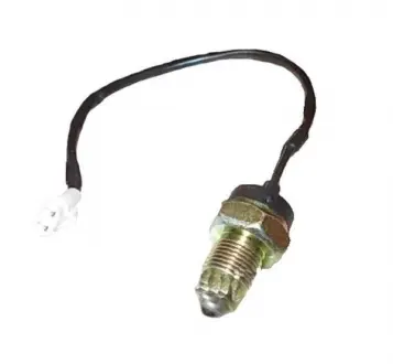 Датчик заднего хода Aftermarket 3371910006