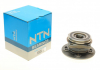 Ступица колеса SNR NTN HGB43552S01 (фото 1)