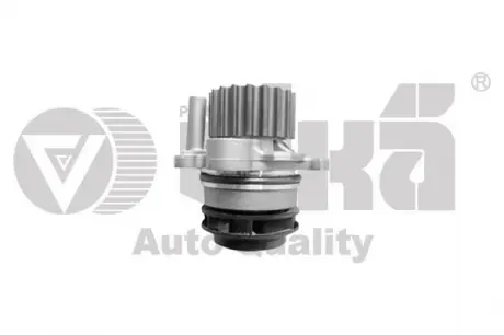 Насос водяний VIKA 11210596101