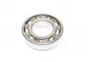 Подшипник (пр-во KOYO) DG4080WRKBSH2C4
